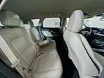 2022 Lincoln Corsair FWD SUV for sale #252377A - photo 28