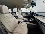 2022 Lincoln Corsair FWD SUV for sale #252377A - photo 29