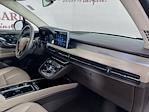 2022 Lincoln Corsair FWD SUV for sale #252377A - photo 30