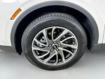 2022 Lincoln Corsair FWD SUV for sale #252377A - photo 32