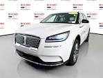 2022 Lincoln Corsair FWD SUV for sale #252377A - photo 4