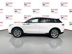 2022 Lincoln Corsair FWD SUV for sale #252377A - photo 5