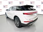 2022 Lincoln Corsair FWD SUV for sale #252377A - photo 6