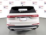 2022 Lincoln Corsair FWD SUV for sale #252377A - photo 7
