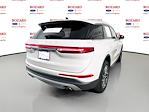 2022 Lincoln Corsair FWD SUV for sale #252377A - photo 2