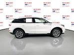 2022 Lincoln Corsair FWD SUV for sale #252377A - photo 8