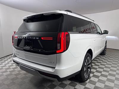 2025 Ford Expedition MAX 4x4 SUV for sale #252382 - photo 2