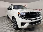 2025 Ford Expedition MAX 4x4 SUV for sale #252382 - photo 3