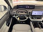 2025 Ford Expedition MAX 4x4 SUV for sale #252382 - photo 10