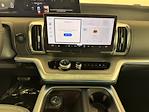2025 Ford Expedition MAX 4x4 SUV for sale #252382 - photo 11