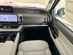 2025 Ford Expedition MAX 4x4 SUV for sale #252382 - photo 12