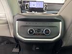 2025 Ford Expedition MAX 4x4 SUV for sale #252382 - photo 13