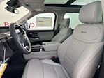 2025 Ford Expedition MAX 4x4 SUV for sale #252382 - photo 14
