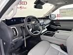 2025 Ford Expedition MAX 4x4 SUV for sale #252382 - photo 15