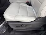 2025 Ford Expedition MAX 4x4 SUV for sale #252382 - photo 16