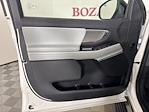 2025 Ford Expedition MAX 4x4 SUV for sale #252382 - photo 17