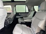 2025 Ford Expedition MAX 4x4 SUV for sale #252382 - photo 18