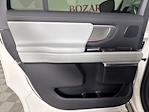 2025 Ford Expedition MAX 4x4 SUV for sale #252382 - photo 19