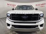 2025 Ford Expedition MAX 4x4 SUV for sale #252382 - photo 4