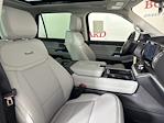 2025 Ford Expedition MAX 4x4 SUV for sale #252382 - photo 20