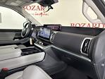 2025 Ford Expedition MAX 4x4 SUV for sale #252382 - photo 21