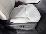 2025 Ford Expedition MAX 4x4 SUV for sale #252382 - photo 22
