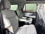 2025 Ford Expedition MAX 4x4 SUV for sale #252382 - photo 24