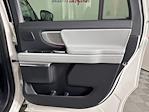 2025 Ford Expedition MAX 4x4 SUV for sale #252382 - photo 25