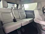 2025 Ford Expedition MAX 4x4 SUV for sale #252382 - photo 26