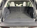 2025 Ford Expedition MAX 4x4 SUV for sale #252382 - photo 27
