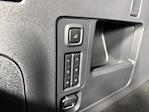 2025 Ford Expedition MAX 4x4 SUV for sale #252382 - photo 28