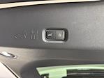2025 Ford Expedition MAX 4x4 SUV for sale #252382 - photo 29