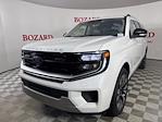 2025 Ford Expedition MAX 4x4 SUV for sale #252382 - photo 1