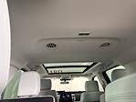 2025 Ford Expedition MAX 4x4 SUV for sale #252382 - photo 31