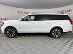 2025 Ford Expedition MAX 4x4 SUV for sale #252382 - photo 5