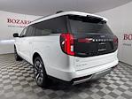 2025 Ford Expedition MAX 4x4 SUV for sale #252382 - photo 2