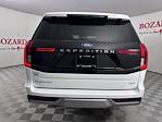 2025 Ford Expedition MAX 4x4 SUV for sale #252382 - photo 6