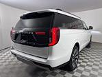 2025 Ford Expedition MAX 4x4 SUV for sale #252382 - photo 7