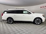 2025 Ford Expedition MAX 4x4 SUV for sale #252382 - photo 8