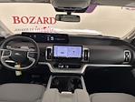 2025 Ford Expedition MAX 4x4 SUV for sale #252382 - photo 9