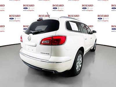 2014 Buick Enclave FWD SUV for sale #252382A - photo 2