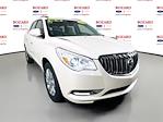 2014 Buick Enclave FWD SUV for sale #252382A - photo 1