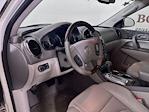 2014 Buick Enclave FWD SUV for sale #252382A - photo 11