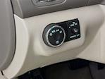 2014 Buick Enclave FWD SUV for sale #252382A - photo 12