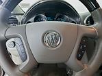 2014 Buick Enclave FWD SUV for sale #252382A - photo 13