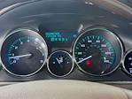 2014 Buick Enclave FWD SUV for sale #252382A - photo 14