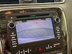 2014 Buick Enclave FWD SUV for sale #252382A - photo 17