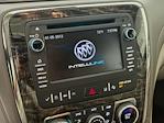 2014 Buick Enclave FWD SUV for sale #252382A - photo 18