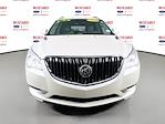 2014 Buick Enclave FWD SUV for sale #252382A - photo 3