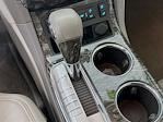 2014 Buick Enclave FWD SUV for sale #252382A - photo 20